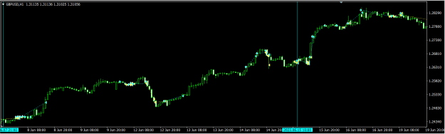 Click to Enlarge

Name: screenshot.png
Size: 13 KB