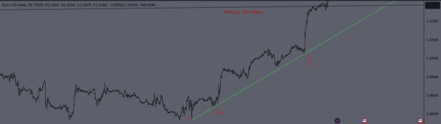 Click to Enlarge

Name: EURUSD.png
Size: 14 KB