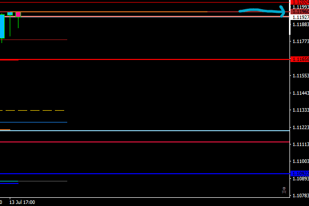 Click to Enlarge

Name: screenshot.png
Size: 3 KB