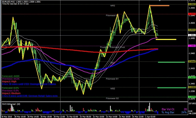 Click to Enlarge

Name: EUR short.jpg
Size: 203 KB