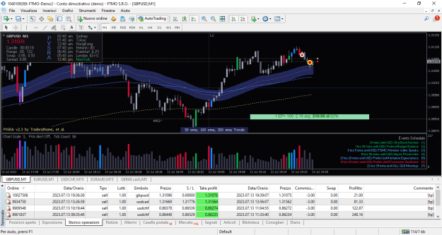 Click to Enlarge

Name: FTMO MetaTrader 4.png
Size: 43 KB
