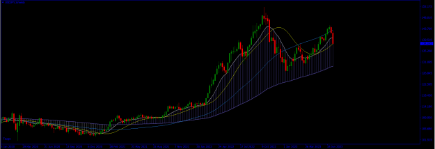 Click to Enlarge

Name: USDJPY 2.png
Size: 17 KB