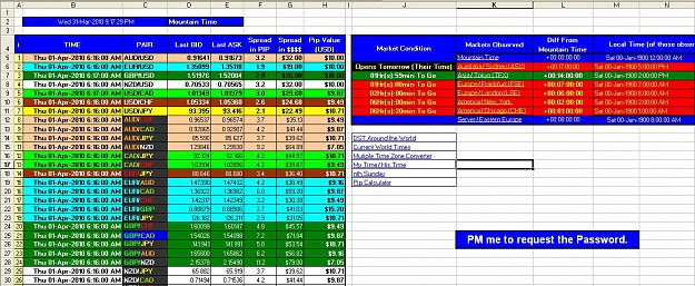 Click to Enlarge

Name: Cross Calc with Pips & Markets Open 2A.JPG
Size: 237 KB
