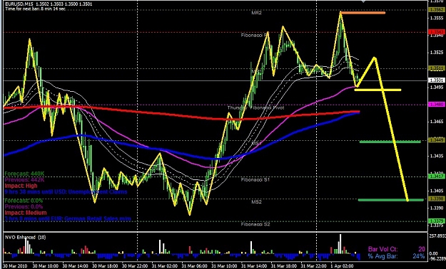 Click to Enlarge

Name: EUR short.jpg
Size: 201 KB