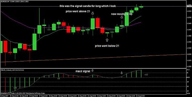 Click to Enlarge

Name: euro trade.jpg
Size: 41 KB