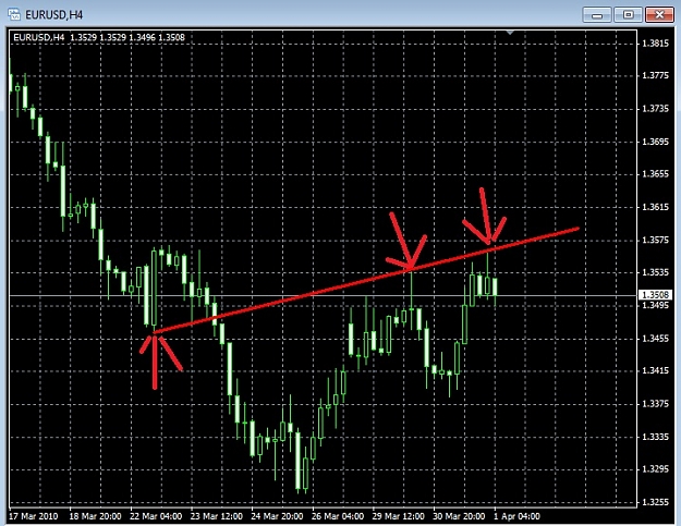 Click to Enlarge

Name: Eur review.jpg
Size: 161 KB
