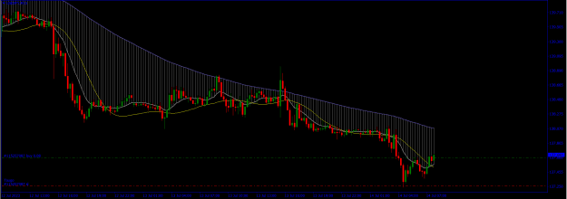 Click to Enlarge

Name: USDJPY.png
Size: 16 KB