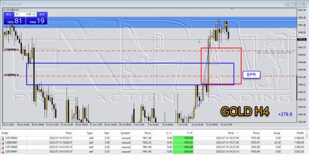 Click to Enlarge

Name: gold 017.jpg
Size: 286 KB