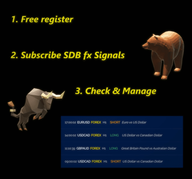 Click to Enlarge

Name: sdb.png
Size: 250 KB