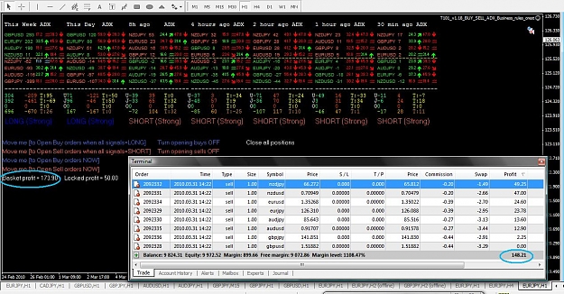 Click to Enlarge

Name: ProfitDisparity.jpg
Size: 198 KB
