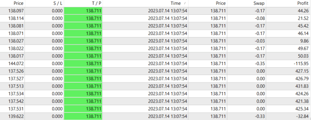 Click to Enlarge

Name: screenshot.png
Size: 19 KB