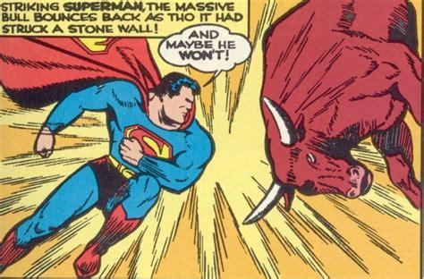 Click to Enlarge

Name: superman.jpg
Size: 44 KB