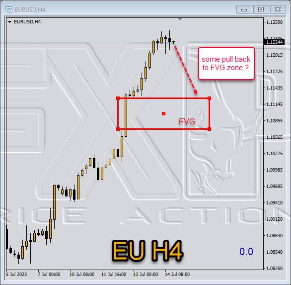 Click to Enlarge

Name: eu 008.jpg
Size: 82 KB