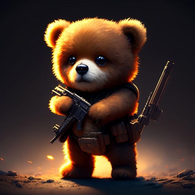 Click to Enlarge

Name: clexvgryg0028ju08d5yewktc_1.jpeg
Size: 57 KB