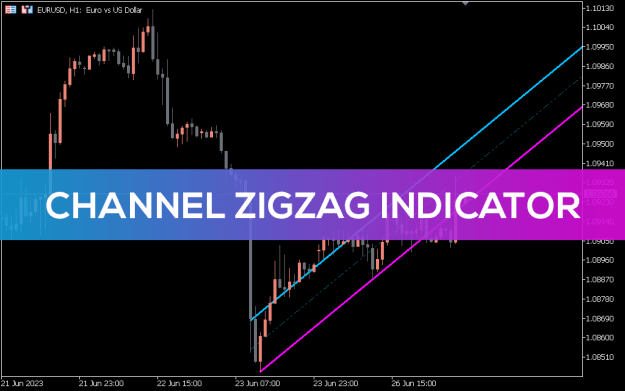 Click to Enlarge

Name: Channel-ZigZag-Indicator_pre0.png
Size: 25 KB