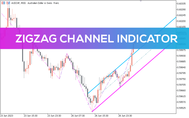 Click to Enlarge

Name: ZigZag-Channel-Indicator_pre0.png
Size: 29 KB