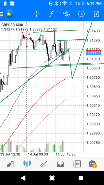 Click to Enlarge

Name: sketch-1689344477001.png
Size: 67 KB