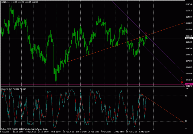 Click to Enlarge

Name: gold240.gif
Size: 26 KB