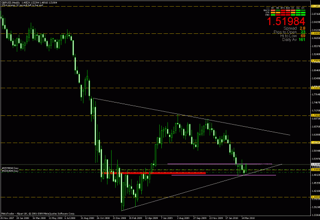 Click to Enlarge

Name: trade3.gif
Size: 25 KB
