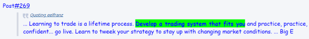 Click to Enlarge

Name: screenshot.png
Size: 10 KB