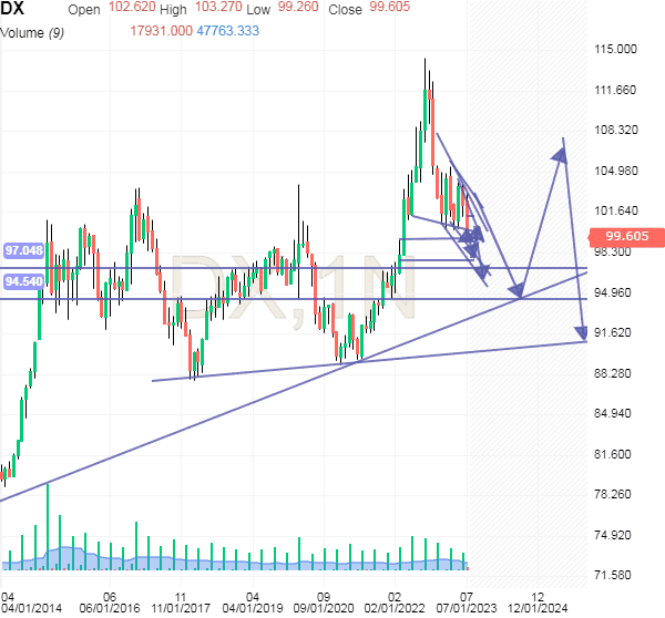 Click to Enlarge

Name: usdx.png
Size: 20 KB