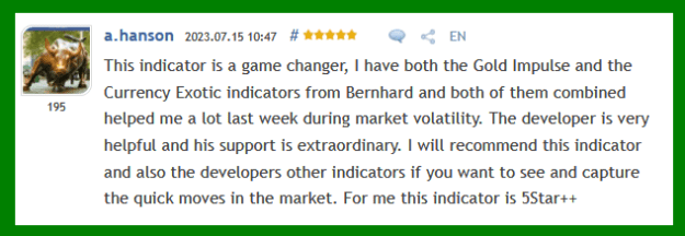 Click to Enlarge

Name: review GOLD Impulse.png
Size: 12 KB
