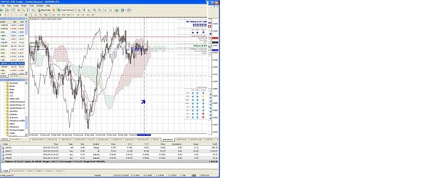 Click to Enlarge

Name: trade.jpg
Size: 112 KB