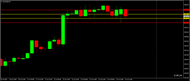 Click to Enlarge

Name: 09e8b515113ffec27d8a2ab8d12c0aec.png
Size: 9 KB