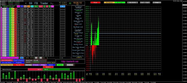 Click to Enlarge

Name: S9 FB Trader V5 basket5.JPG
Size: 385 KB