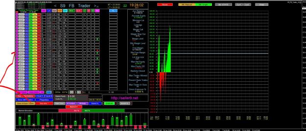 Click to Enlarge

Name: S9 Currency trader V4.JPG
Size: 384 KB