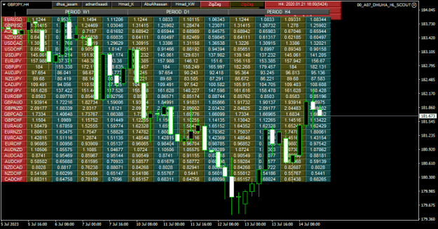Click to Enlarge

Name: gbpjpy-h4-triton-capital-markets-4.png
Size: 39 KB