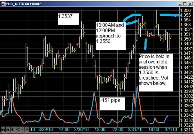 Click to Enlarge

Name: EU_StopHunt.jpg
Size: 81 KB