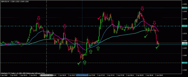 Click to Enlarge

Name: apr 1 cable 1m folo.gif
Size: 23 KB