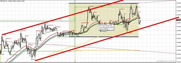 Click to Enlarge

Name: cable.jpg
Size: 97 KB
