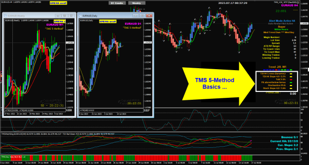 Click to Enlarge

Name: EA Jul 17 TMS_V19 EA 17-7-2023 8-37-31 am.png
Size: 55 KB