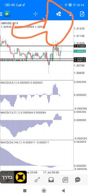 Click to Enlarge

Name: Screenshot_2023-07-17-13-14-58-507_net.metaquotes.metatrader4-edit.jpg
Size: 696 KB