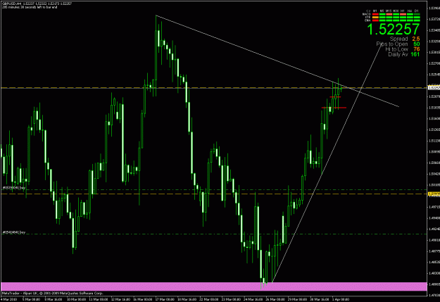 Click to Enlarge

Name: trade3.gif
Size: 28 KB