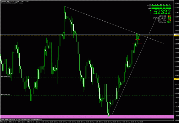 Click to Enlarge

Name: trade2.gif
Size: 28 KB