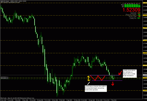 Click to Enlarge

Name: trade2.gif
Size: 27 KB