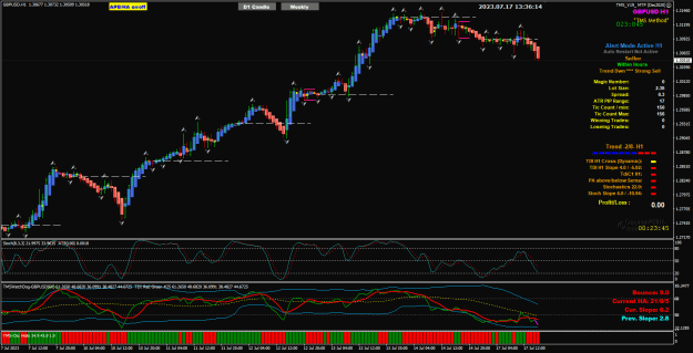 Click to Enlarge

Name: GU Jul 17 h1 NYO1 bounce 9.0 17-7-2023 9-36-16 pm.png
Size: 38 KB