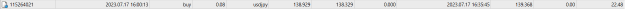 Click to Enlarge

Name: USDJPY Trade.png
Size: 2 KB