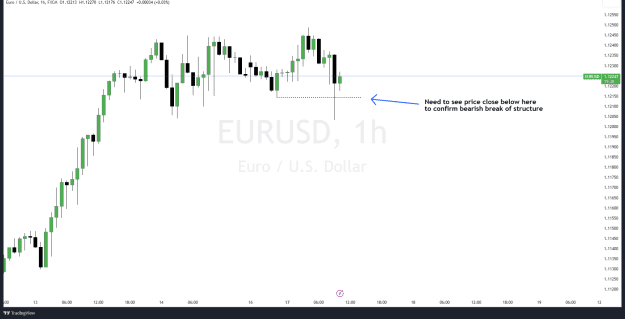 Click to Enlarge

Name: EURUSD_2023-07-17_10-40-24.png
Size: 57 KB