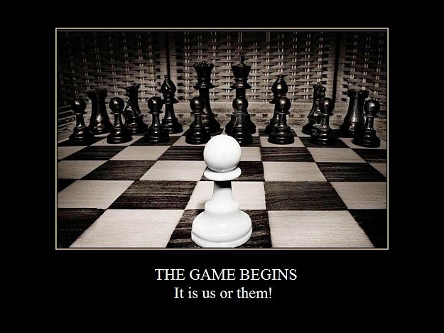Click to Enlarge

Name: Chess eu sau ei.jpg
Size: 63 KB
