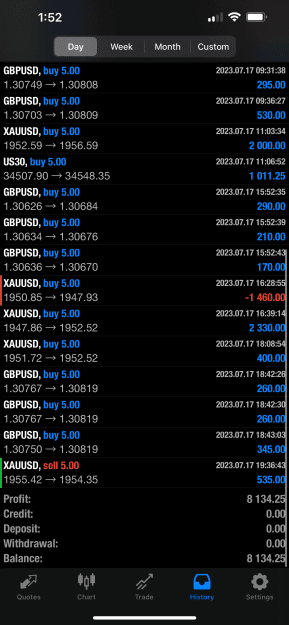 Click to Enlarge

Name: DB900098-0B90-4879-A1BA-0974A7E20066.png
Size: 164 KB