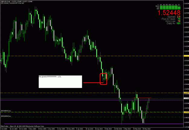 Click to Enlarge

Name: trade.gif
Size: 26 KB