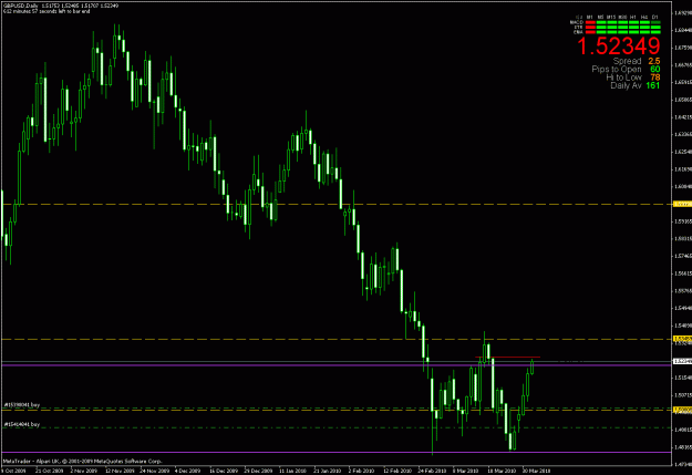 Click to Enlarge

Name: trade.gif
Size: 24 KB