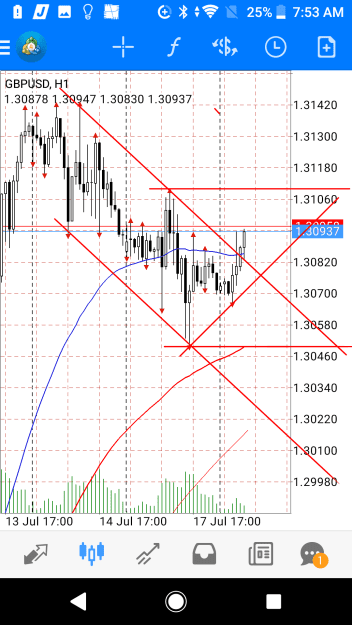 Click to Enlarge

Name: sketch-1689652767016.png
Size: 66 KB