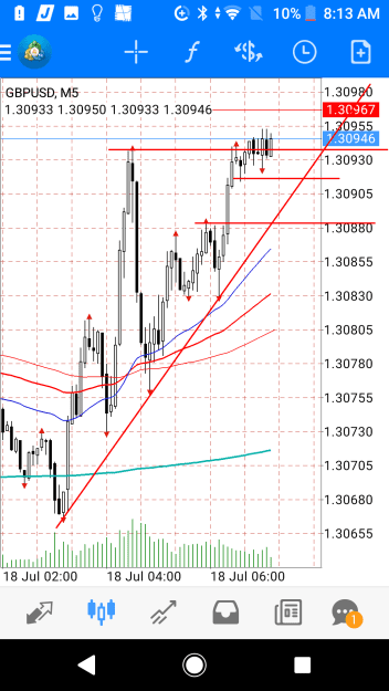 Click to Enlarge

Name: sketch-1689653850033.png
Size: 65 KB