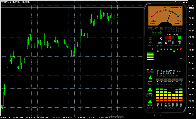 Click to Enlarge

Name: Multimeter.png
Size: 25 KB