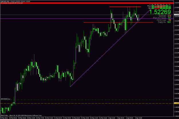 Click to Enlarge

Name: trade.gif
Size: 23 KB